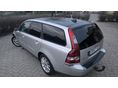 VOLVO V50 2006/8 - 3