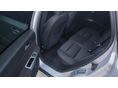 VOLVO V50 2006/8 - 4