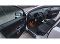 VOLVO V50 2006/8 - 5