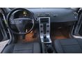 VOLVO V50 2006/8 - 6