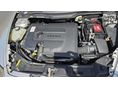 VOLVO V50 2006/8 - 7