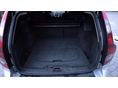 VOLVO V50 2006/8 - 8