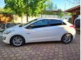 HYUNDAI I30 2014/8 - 2