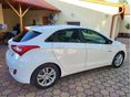 HYUNDAI I30 2014/8 - 3