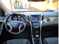 HYUNDAI I30 2014/8 - 9