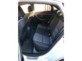 HYUNDAI I30 2014/8 - 5