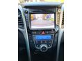 HYUNDAI I30 2014/8 - 10