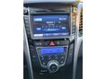 HYUNDAI I30 2014/8 - 11