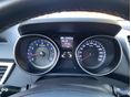 HYUNDAI I30 2014/8 - 12