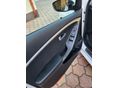 HYUNDAI I30 2014/8 - 7