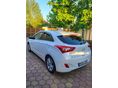 HYUNDAI I30 2014/8 - 4
