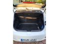 HYUNDAI I30 2014/8 - 6