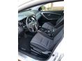 HYUNDAI I30 2014/8 - 8