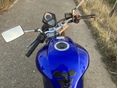 SUZUKI SV 650 N 2005/7 - 5