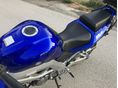 SUZUKI SV 650 N 2005/7 - 11