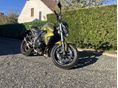 HONDA CB 1000 R 2009 - 4