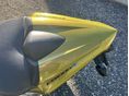 HONDA CB 1000 R 2009 - 6