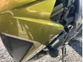 HONDA CB 1000 R 2009 - 7