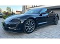 PORSCHE TAYCAN 2020/10 - 1