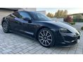 PORSCHE TAYCAN 2020/10 - 2