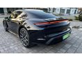 PORSCHE TAYCAN 2020/10 - 3