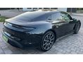 PORSCHE TAYCAN 2020/10 - 4