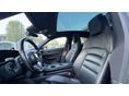 PORSCHE TAYCAN 2020/10 - 5