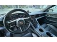 PORSCHE TAYCAN 2020/10 - 6