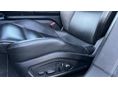 PORSCHE TAYCAN 2020/10 - 8