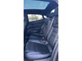 PORSCHE TAYCAN 2020/10 - 9