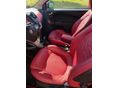 ALFA ROMEO MITO 2015/6 - 2