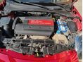 ALFA ROMEO MITO 2015/6 - 4