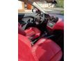 ALFA ROMEO MITO 2015/6 - 5