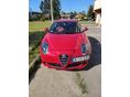 ALFA ROMEO MITO 2015/6 - 6