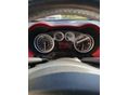 ALFA ROMEO MITO 2015/6 - 7