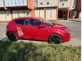 ALFA ROMEO MITO 2015/6 - 8