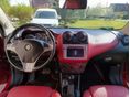 ALFA ROMEO MITO 2015/6 - 9