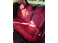 ALFA ROMEO MITO 2015/6 - 10