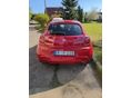 ALFA ROMEO MITO 2015/6 - 11