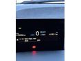 BMW I3 2018/11 - 10