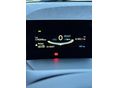 BMW I3 2018/11 - 11