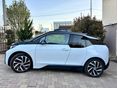 BMW I3 2018/11 - 2