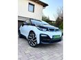 BMW I3 2018/11 - 3