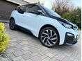 BMW I3 94Ah (Automata)