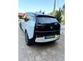 BMW I3 2018/11 - 5
