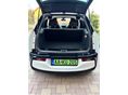 BMW I3 2018/11 - 6