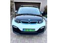 BMW I3 2018/11 - 4