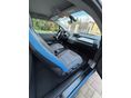 BMW I3 2018/11 - 8
