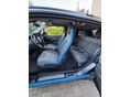 BMW I3 2018/11 - 9