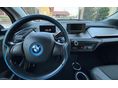 BMW I3 2018/11 - 7
